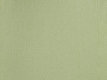 Laden Sie das Bild in den Galerie-Viewer, Image 05: Rio De Sol Badeanzug Oliva High-Neck