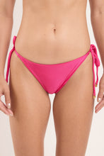 Laden Sie das Bild in den Galerie-Viewer, Image 07: Rio De Sol Unterteil Bottom Shimmer-Olinda Ibiza-Comfy