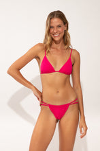 Laden Sie das Bild in den Galerie-Viewer, Model Front: Wednesday In Hawaii By Rio De Sol Unterteil Bottom Guava Isla