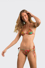 Laden Sie das Bild in den Galerie-Viewer, Image 04: Rio De Sol Set Set Tropics Tri-Inv Ibiza-Comfy