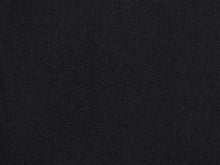 Laden Sie das Bild in den Galerie-Viewer, Image 05: Rio De Sol Unterteil Bottom Shimmer-Black California