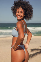 Laden Sie das Bild in den Galerie-Viewer, Image 07: Rio De Sol Set Set Drift-Cianita Sara Eden