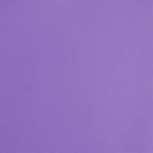 Laden Sie das Bild in den Galerie-Viewer, Image 06: Rio De Sol Unterteil Bottom Bio-Floreira Essential