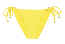 Laden Sie das Bild in den Galerie-Viewer, Product Front: Rio De Sol Unterteil Bottom Strega Bra Comfort