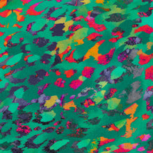 Laden Sie das Bild in den Galerie-Viewer, Image 06: Rio De Sol Set Set Wilds Tri-Fixo Cheeky-Tie