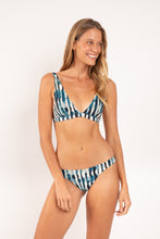 Laden Sie das Bild in den Galerie-Viewer, Image 04: Rio De Sol Unterteil Bottom Azule Essential-Comfy