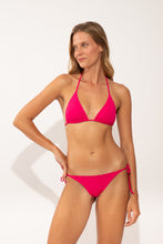 Laden Sie das Bild in den Galerie-Viewer, Image 06: Wednesday In Hawaii By Rio De Sol Unterteil Bottom Guava Kaleia