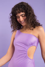 Laden Sie das Bild in den Galerie-Viewer, Image 09: Rio De Sol Badeanzug Orchid Maeve