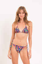 Laden Sie das Bild in den Galerie-Viewer, Image 13: Rio De Sol Oberteil Top Euphoria Frufru