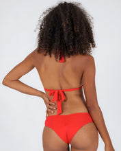 Laden Sie das Bild in den Galerie-Viewer, Image 08: Rio De Sol Set Set Rouge Mel