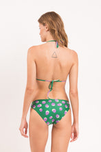 Laden Sie das Bild in den Galerie-Viewer, Model Back: Rio De Sol Unterteil Bottom Happiness Essential-Comfy