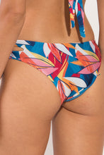 Laden Sie das Bild in den Galerie-Viewer, Image 07: Rio De Sol Unterteil Bottom Maui Madrid