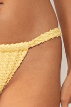 Laden Sie das Bild in den Galerie-Viewer, Image 05: Rio De Sol Unterteil Bottom Drift-Butterglow Eden