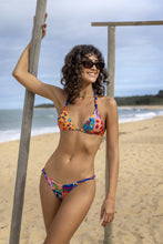 Laden Sie das Bild in den Galerie-Viewer, Image 06: Rio De Sol Set Set Love-Trip Tri-Rev Essential-Rev