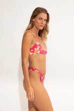 Laden Sie das Bild in den Galerie-Viewer, Image 03: Wednesday In Hawaii By Rio De Sol Unterteil Bottom Pua-Guava Sunset