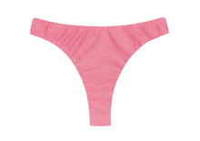 Laden Sie das Bild in den Galerie-Viewer, Product Front: Rio De Sol Unterteil Bottom Shimmer-Confetti Nice-Fio