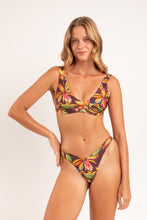 Laden Sie das Bild in den Galerie-Viewer, Image 07: Rio De Sol Unterteil Bottom Fiore Cali