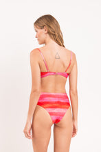 Laden Sie das Bild in den Galerie-Viewer, Image 10: Rio De Sol Unterteil Bottom Cher Hotpants
