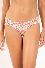 Laden Sie das Bild in den Galerie-Viewer, Gallery: Rio De Sol Unterteil Bottom Ditsy-Sky Baobi