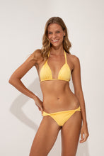 Laden Sie das Bild in den Galerie-Viewer, Image 06: Wednesday In Hawaii By Rio De Sol Oberteil Top Lilikoi Mel