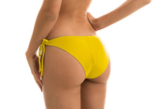 Laden Sie das Bild in den Galerie-Viewer, Image 04: Rio De Sol Unterteil Bottom Uv-Melon Comfort