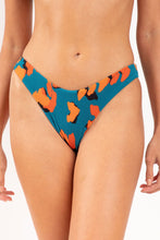 Laden Sie das Bild in den Galerie-Viewer, Gallery: Rio De Sol Unterteil Bottom Luma Nara