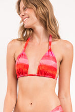 Laden Sie das Bild in den Galerie-Viewer, Image 11: Rio De Sol Set Set Cher Mel