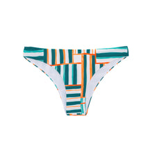 Laden Sie das Bild in den Galerie-Viewer, Product Front: Rio De Sol Unterteil Bottom Bartel Essential