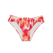 Laden Sie das Bild in den Galerie-Viewer, Product Front: Rio De Sol Unterteil Bottom Mirage Mel