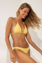 Laden Sie das Bild in den Galerie-Viewer, Image 04: Wednesday In Hawaii By Rio De Sol Unterteil Bottom Lilikoi Oahu