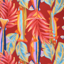 Laden Sie das Bild in den Galerie-Viewer, Image 06: Rio De Sol Oberteil Top Sea-Bloom Corine