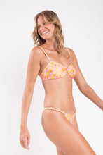 Laden Sie das Bild in den Galerie-Viewer, Image 13: Rio De Sol Set Set Dreamy Bandeau-Crispy Cheeky-Crispy
