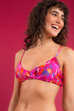Laden Sie das Bild in den Galerie-Viewer, Image 09: Rio De Sol Set Set Flavors Balconet-Inv Ciao