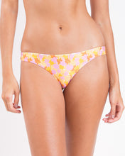 Laden Sie das Bild in den Galerie-Viewer, Gallery: Rio De Sol Unterteil Bottom Dreamy Essential
