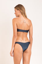 Laden Sie das Bild in den Galerie-Viewer, Image 12: Rio De Sol Oberteil Top Nocciola Bandeau-Reto