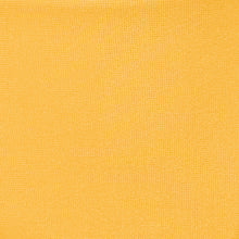 Laden Sie das Bild in den Galerie-Viewer, Image 06: Rio De Sol Set Set Malibu-Yellow Bandeau-Duo Essential