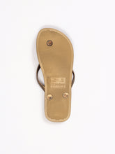 Laden Sie das Bild in den Galerie-Viewer, Image 06: Rio De Sol Flip-Flop Olyra Slim