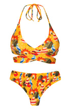 Laden Sie das Bild in den Galerie-Viewer, Product Front: Rio De Sol Set Set Stories Kate Ciao