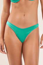 Laden Sie das Bild in den Galerie-Viewer, Gallery: Wednesday In Hawaii By Rio De Sol Unterteil Bottom Valley Kai