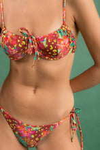 Laden Sie das Bild in den Galerie-Viewer, Image 08: Rio De Sol Unterteil Bottom Tropics Lacinho