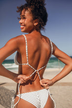 Laden Sie das Bild in den Galerie-Viewer, Image 11: Rio De Sol Oberteil Top Linea-White Lia