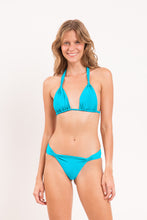 Laden Sie das Bild in den Galerie-Viewer, Image 10: Rio De Sol Oberteil Top Miami Mel