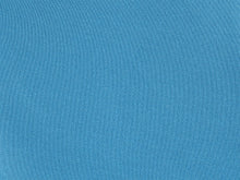 Laden Sie das Bild in den Galerie-Viewer, Image 05: Rio De Sol Oberteil Top Shimmer-Baltic-Sea Frufru