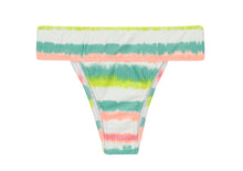 Laden Sie das Bild in den Galerie-Viewer, Product Front: Rio De Sol Unterteil Bottom Revelry Rio-Cos