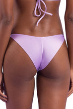 Laden Sie das Bild in den Galerie-Viewer, Image 08: Rio De Sol Unterteil Bottom Shimmer-Harmonia Cheeky-Tie