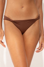 Laden Sie das Bild in den Galerie-Viewer, Gallery: Wednesday In Hawaii By Rio De Sol Unterteil Bottom Coco Mel