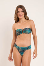Laden Sie das Bild in den Galerie-Viewer, Image 05: Rio De Sol Unterteil Bottom Brisa Baobi