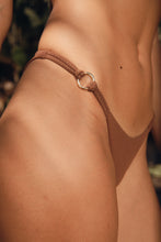 Laden Sie das Bild in den Galerie-Viewer, Image 12: Rio De Sol Set Set Sand-Cappuccino Juliette-Aya Nara