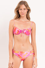 Laden Sie das Bild in den Galerie-Viewer, Gallery: Rio De Sol Set Set Joyful Balconet-Tie Madrid