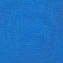 Laden Sie das Bild in den Galerie-Viewer, Image 06: Rio De Sol Unterteil Bottom Sand-Nautico Kora